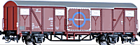 17167