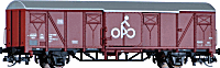 17168