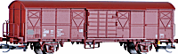 17173