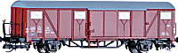 17174