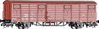 17180