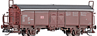 502447