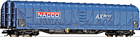502579