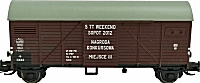 504160-EKA