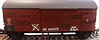 554160-EKA