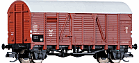 95238