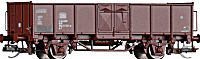 14086