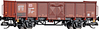 14096