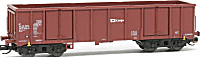 502566