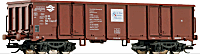 502570