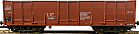 504145-EKA