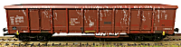 505345-EKA