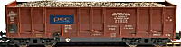 556445-EKA