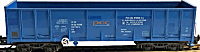 556846-EKA