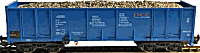 556847-EKA