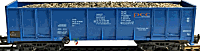 556848-EKA