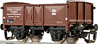 65104