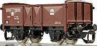 65131