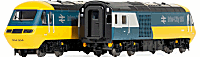 TT1004M