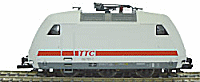 500516