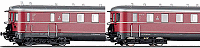 02856