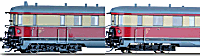 02857