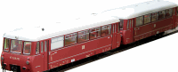 2209N