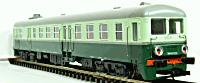 mtb-61-183