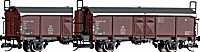 01076