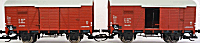 26004