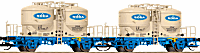 47682