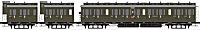 501069