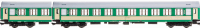 501534