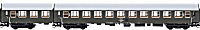 501535