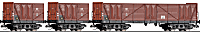 502699