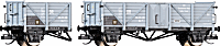502800