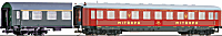 502803