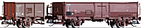 502807