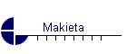 Makieta