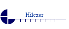 Hilczer