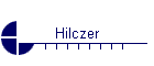 Hilczer