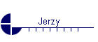 Jerzy