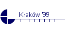 Krakw '99