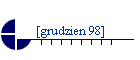 [grudzien 98]