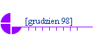 [grudzien 98]