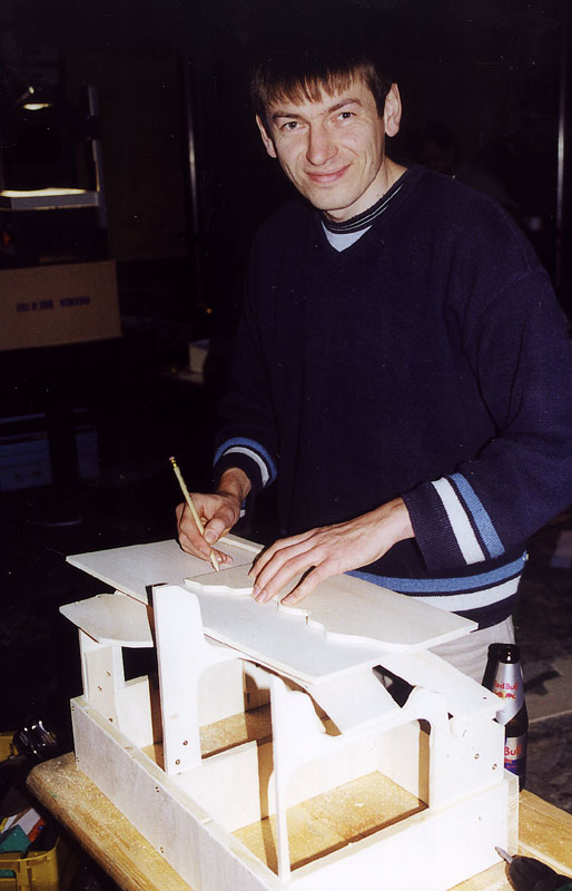 2000-45