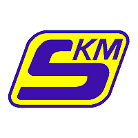 SKM-logo