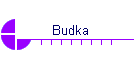 Budka