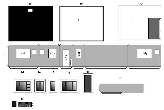 bdr01_p.jpg (21767 bytes)