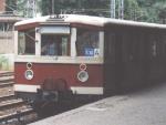 Fot.7